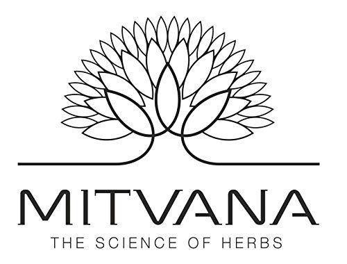 Mitvana