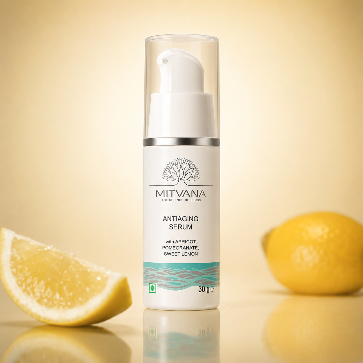 Anti Ageing Serum 100 GM 