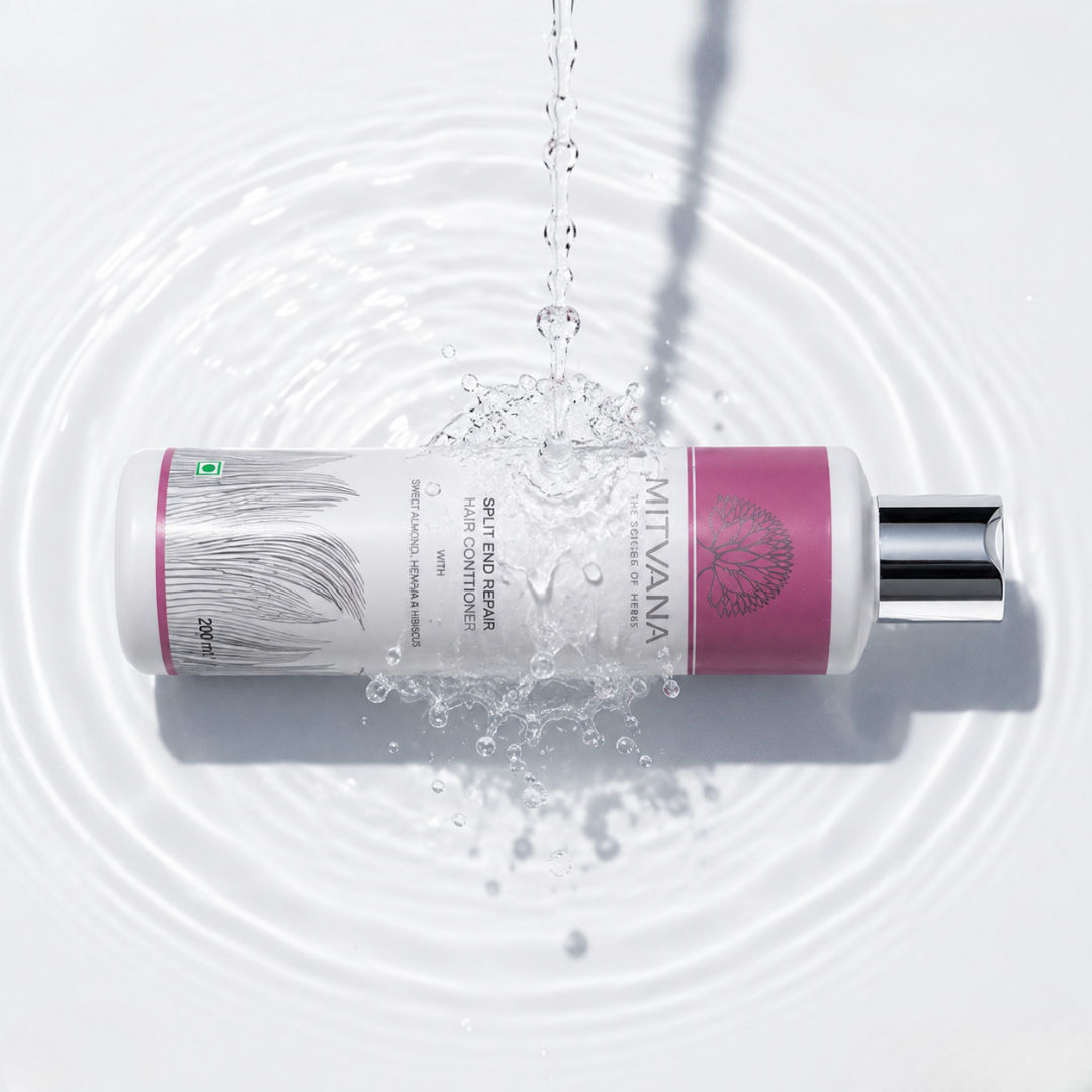 Split End Repair Hair Conditioner 200 ml