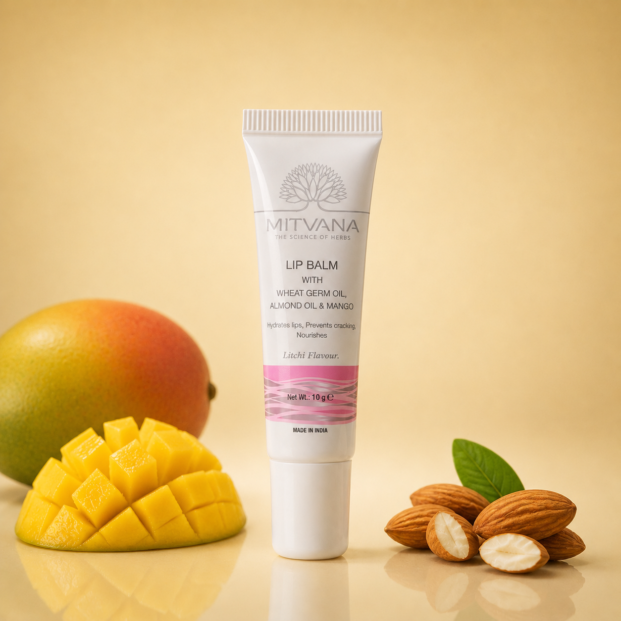 Lip Balm
