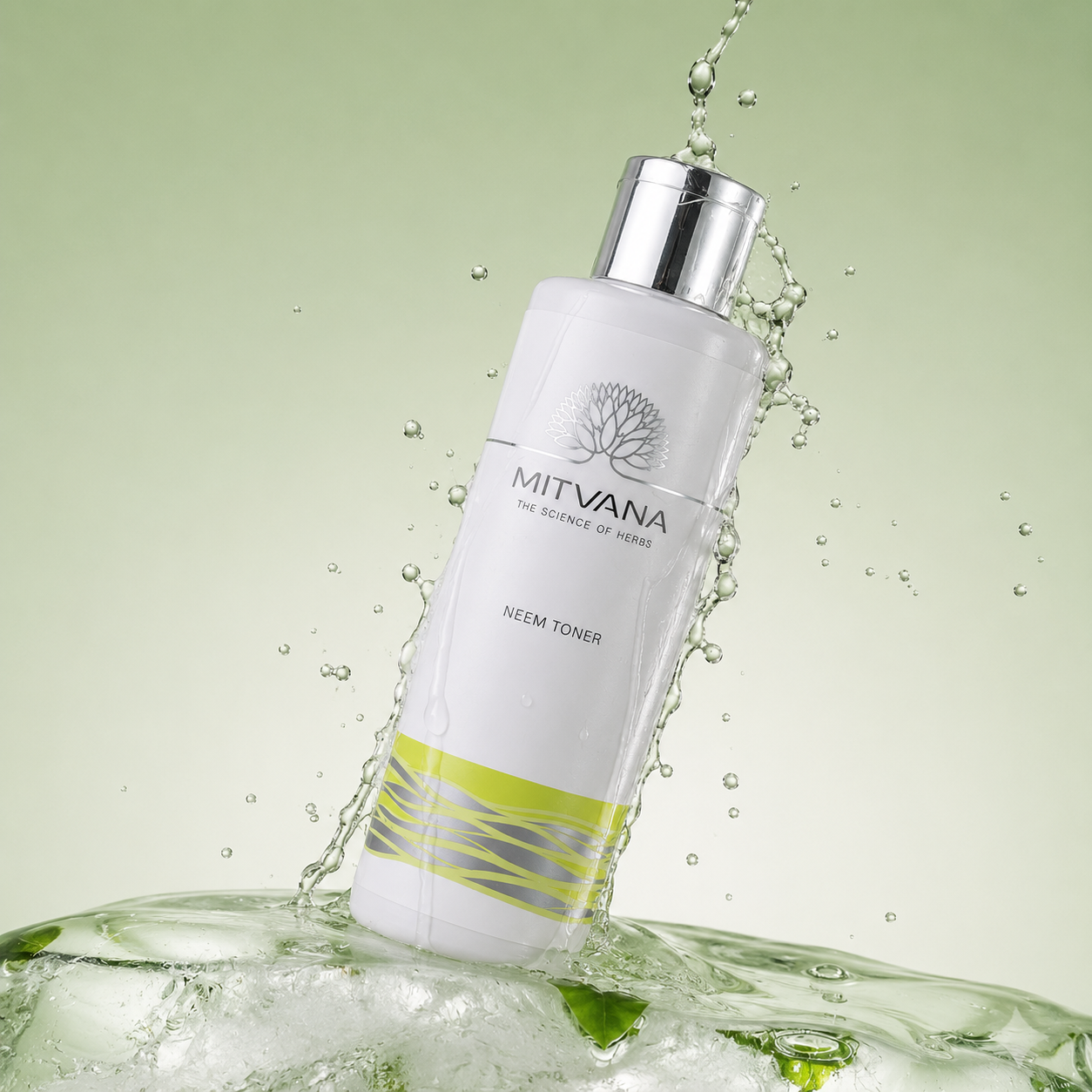 Neem Toner 100ML