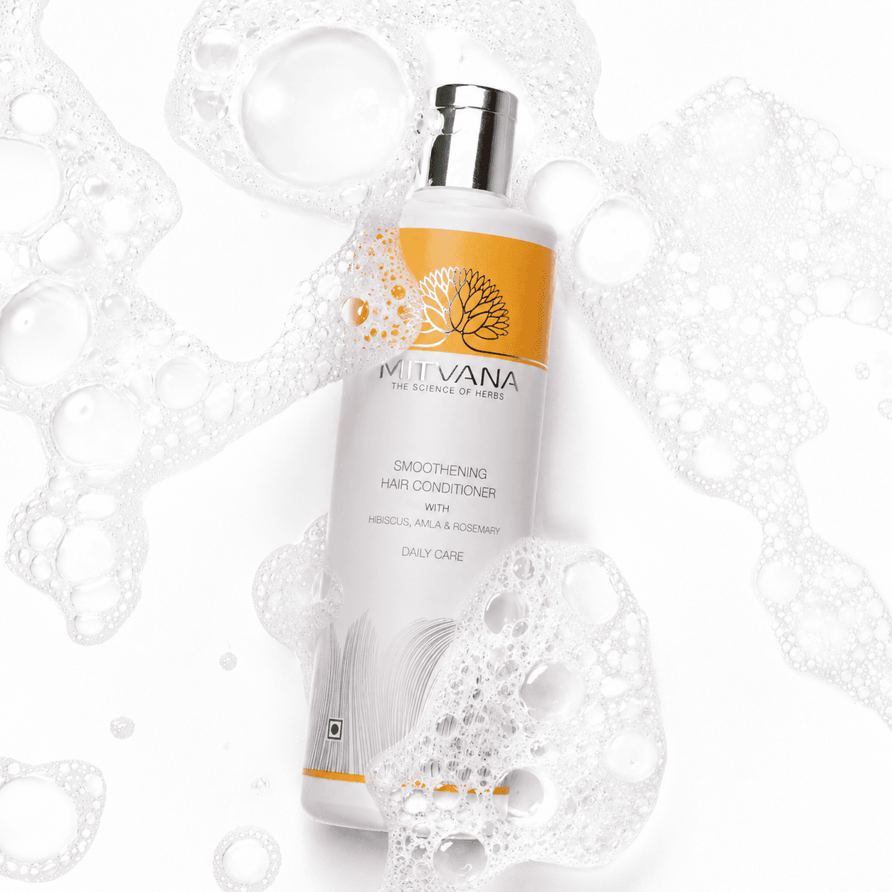 Smoothening Hair Conditioner