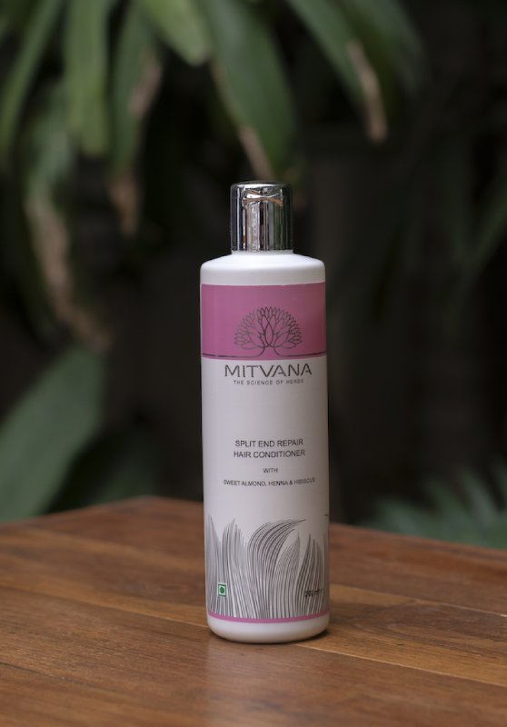 Split End Repair Hair Conditioner 200 ml