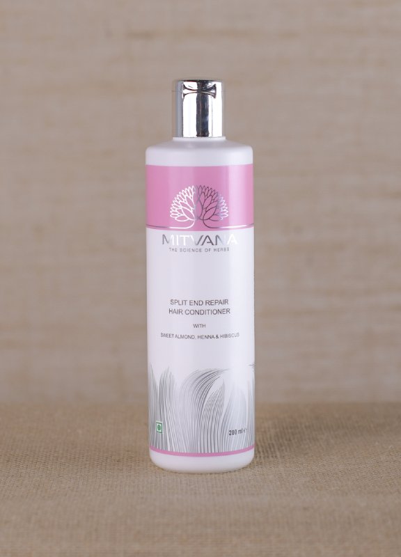 Split End Repair Hair Conditioner 200 ml