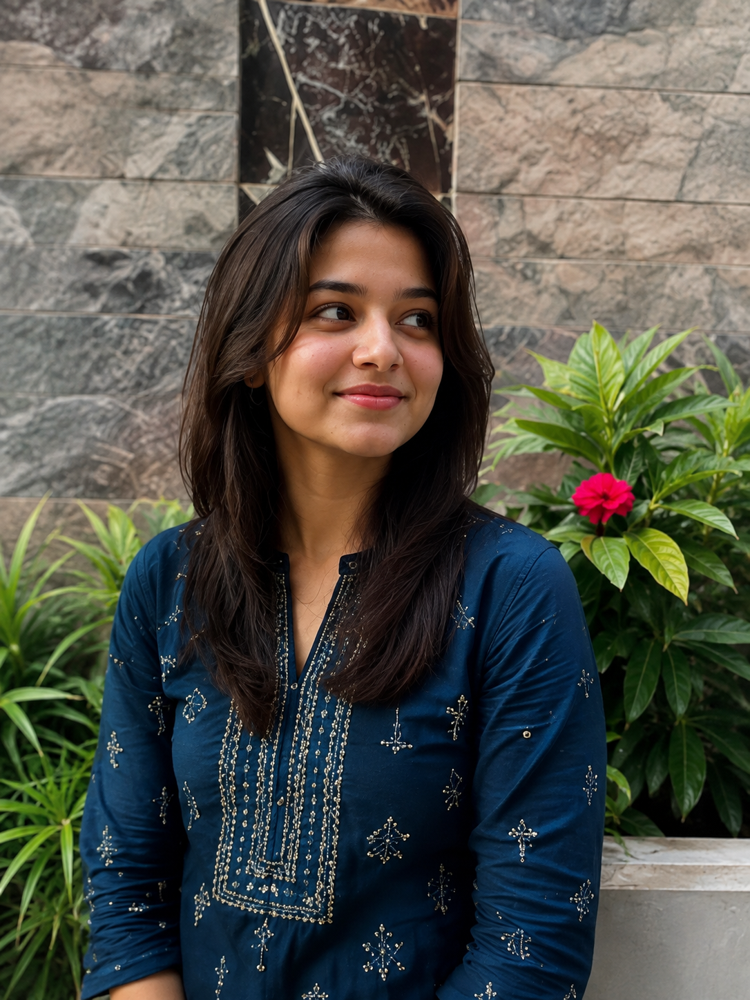 Arpitha